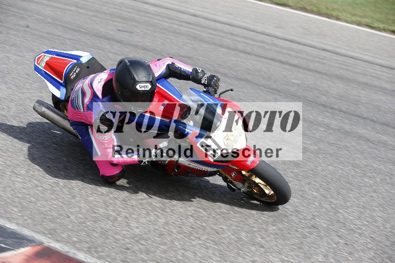 /Archiv-2025/36 27.07.2025 PROMAX  ADR/Gruppe rot/97